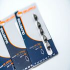 Olivettes Guru Tungsten - Olivettes | Pacific P&ecirc;che