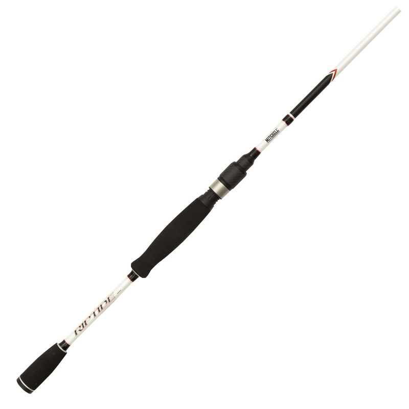 Canne lancer mitchell riptide rz 242 2.40m 10/35g - Cannes | Pacific Pêche