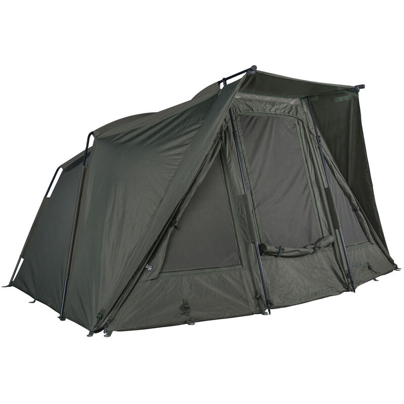 Biwy 1 place nash titan t1 - Biwys | Pacific P&ecirc;che