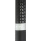 Pack RIVE R982 Match Competition 13m - Cannes et Packs | Pacific P&ecirc;che