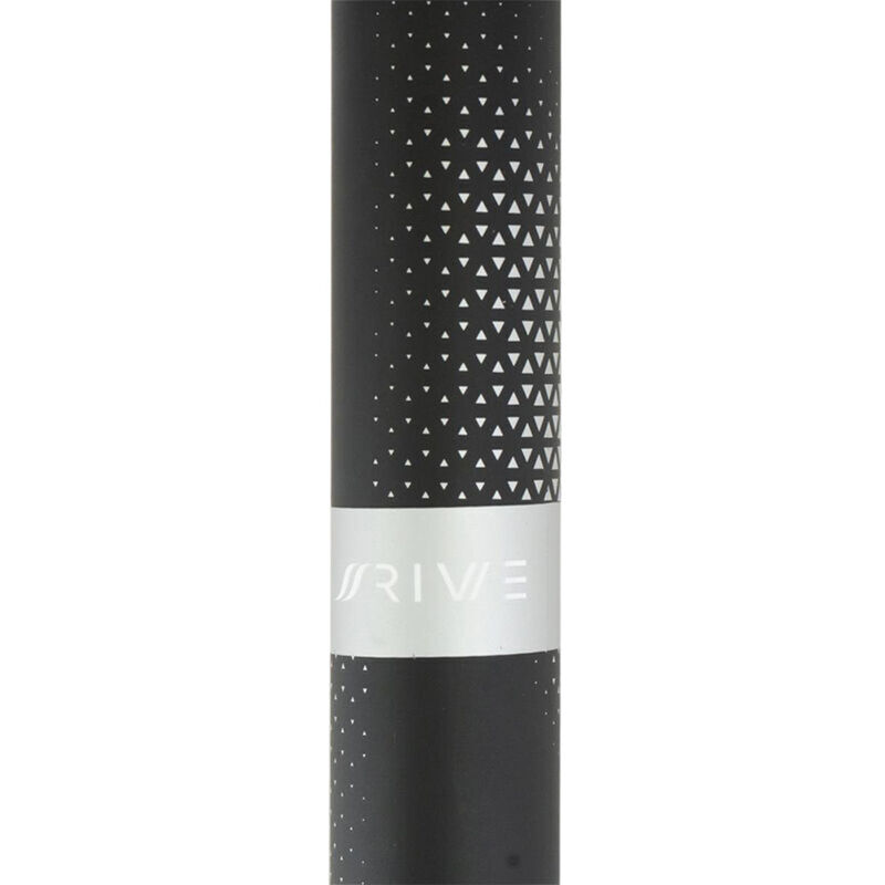 Pack RIVE R982 Match Competition 13m - Cannes et Packs | Pacific P&ecirc;che