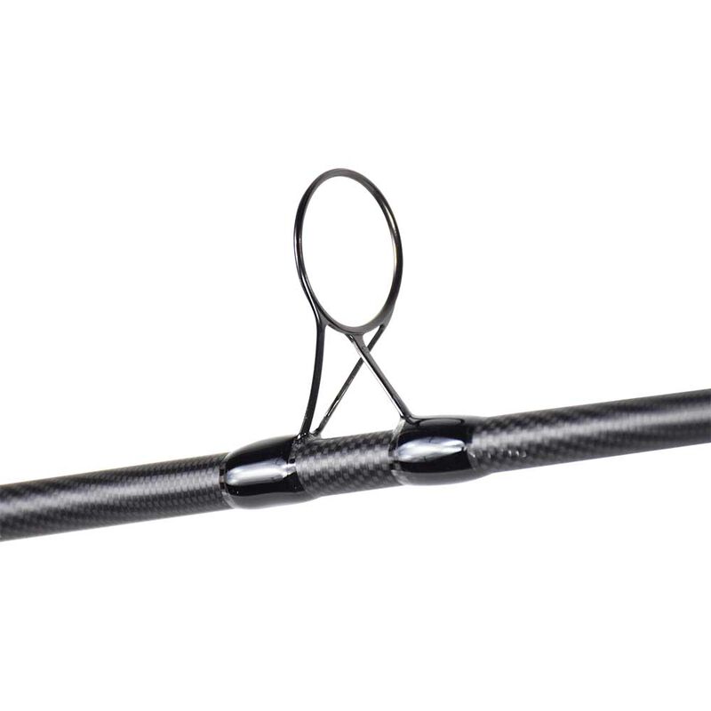 Canne Prowess Jade XT 10' 3lbs - Cannes &le;11' | Pacific P&ecirc;che