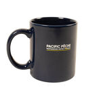 Mug PACIFIC PECHE 30ans - Goodies/Gadgets | Pacific P&ecirc;che