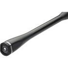 Canne Spinning Westin W6 Streetstick 2nd 2.29m, 5-15g - Cannes Spinning | Pacific P&ecirc;che