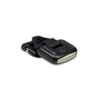 Lampe Frontale Nash Moonshine Multi Lite - Frontale | Pacific P&ecirc;che