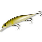 Leurre Dur Jerkbait Duo Realis 120SP 12cm, 18g - Leurres PN suspendings | Pacific Pêche