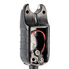 Coffret 3D&eacute;tecteurs Starbaits STB Bite Indicator Set - Coffrets d&eacute;tecteurs | Pacific P&ecirc;che