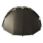 Biwy JRC Defender II 2-Man - Biwys | Pacific P&ecirc;che