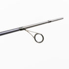 Canne Spinning Sakura Rookie XP602L 1,80m 3-15g - Cannes Light | Pacific Pêche