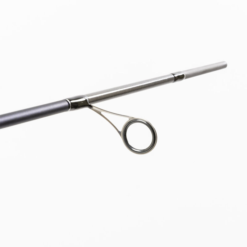 Canne Spinning Sakura Rookie XP602L 1,80m 3-15g - Cannes Light | Pacific Pêche