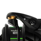 Moulinet Spinning FAVORITE X1 Mk2 2500S - Moulinets Spinning | Pacific Pêche