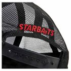 Casquette Starbaits Stb Cap - Casquettes | Pacific P&ecirc;che