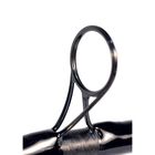 Canne Feeder Rive R-Feeder Super Soft  3.30m 10/50g - Cannes feeder | Pacific Pêche