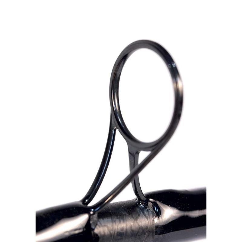 Canne Feeder Rive R-Feeder Super Soft  3.30m 10/50g - Cannes feeder | Pacific Pêche