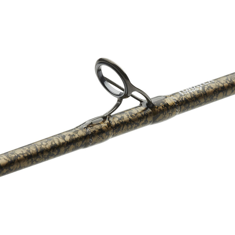 Canne Casting Westin W8 MonsterStick-T 2.33m, 130-260g - Cannes Casting | Pacific P&ecirc;che