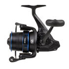 Moulinet PENN rival longcast surf pack + 2 bobines + &eacute;tui - Moulinets tambour Fixe | Pacific P&ecirc;che