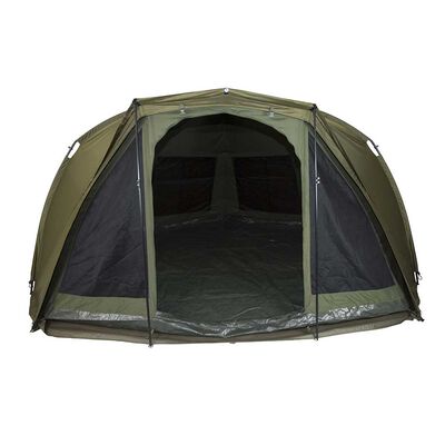 Chambre intérieur trakker tempest 200 inner capsule - Accessoires Biwy | Pacific Pêche