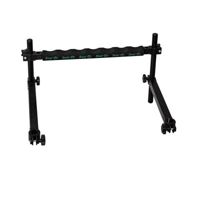 Barre Canne Sensas Reversible Jumbo - Supports de Canne | Pacific P&ecirc;che