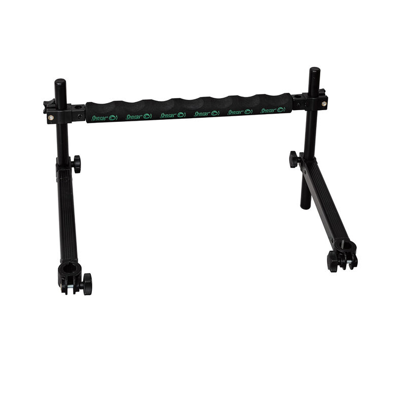 Barre Canne Sensas Reversible Jumbo - Supports de Canne | Pacific P&ecirc;che