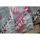 Amorce coup mainline match margin mix 1 kg - Amorces | Pacific Pêche