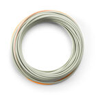 Soie orvis mission scandi head - Flottantes | Pacific P&ecirc;che