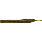 Leurre souple worm megabass dot crawler 12cm 9g (x8) - Worms | Pacific Pêche