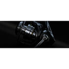 Moulinet Spinning Okuma Zyros C 2000-a - Moulinets Spinning | Pacific P&ecirc;che