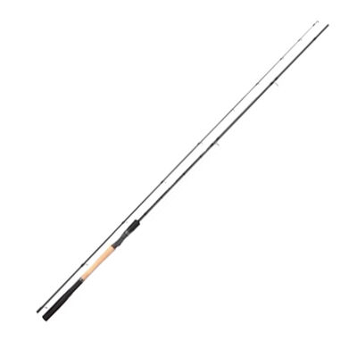 Canne Anglaise SHIMANO Aero X6 Match Float 3m35 max 12g - Cannes Anglaise et Bolognaise | Pacific P&ecirc;che