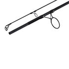 Canne Korda Kaizen Green 12'6 4lbs - Cannes 12' | Pacific Pêche