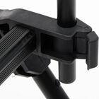 Rod Pod Prologic C-Series Twin Support 3 Rod - Rod Pod | Pacific Pêche