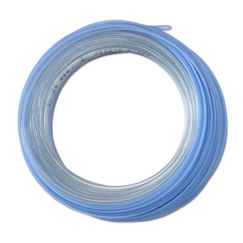 Soie interm&eacute;diaire orvis hydros intermediate tropic clear wf - Interm&eacute;diaires | Pacific P&ecirc;che