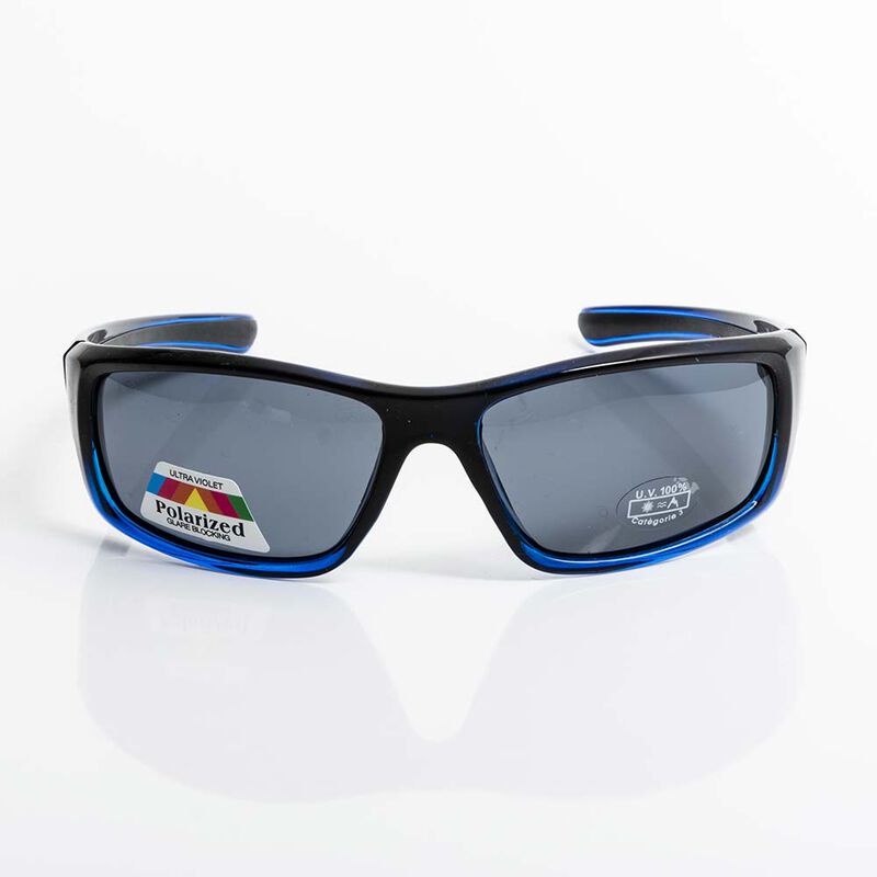Lunettes polarisantes pacific peche - Polarisantes | Pacific P&ecirc;che