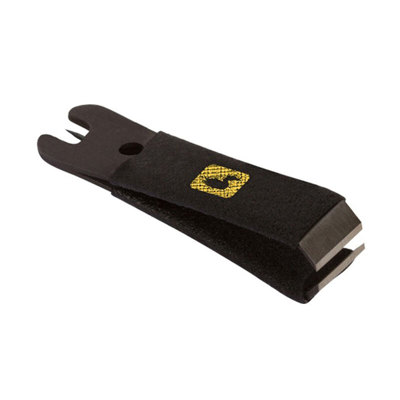 Coupe fil Loon Outdoors with comfy grip (avec un grip confortable) - Coupes Fils | Pacific Pêche