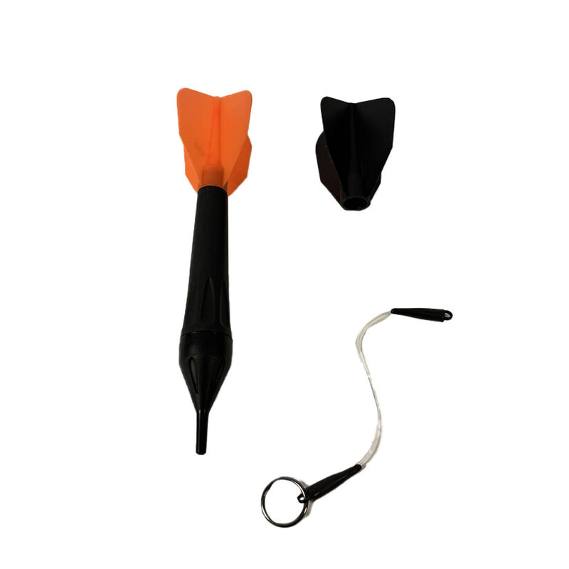 Marqueur Mack2 Messenger Marker Float - Marqueurs | Pacific Pêche