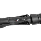 Canne Casting Major Craft Ceana 762MH 2.32m, 7-35g - Cannes Casting | Pacific Pêche