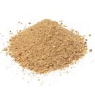 Amorce coup team france elite fond 1.5kg - Amorces | Pacific P&ecirc;che