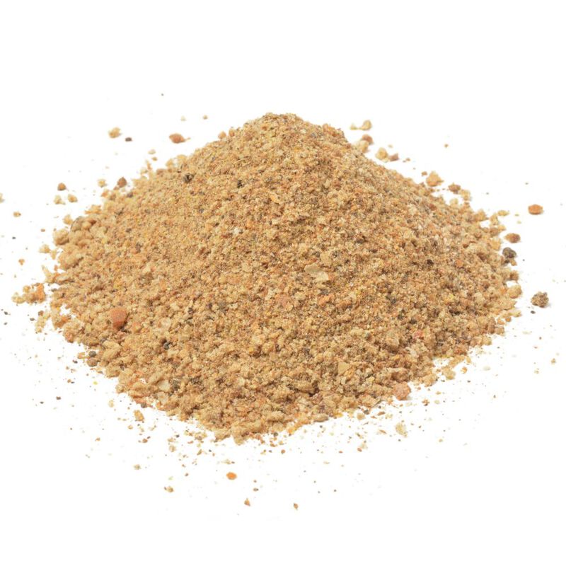 Amorce coup team france elite fond 1.5kg - Amorces | Pacific P&ecirc;che