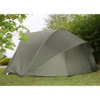 Biwy 2 places hoogendijk mastercarp classic - Biwys | Pacific Pêche