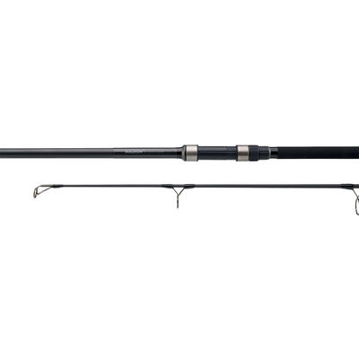 Canne Carp Spirit Magnum X2 spod-12' 5.00 LB - Cannes spod | Pacific Pêche