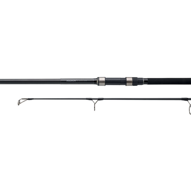 Canne Carp Spirit Magnum X2 spod-12' 5.00 LB - Cannes spod | Pacific Pêche
