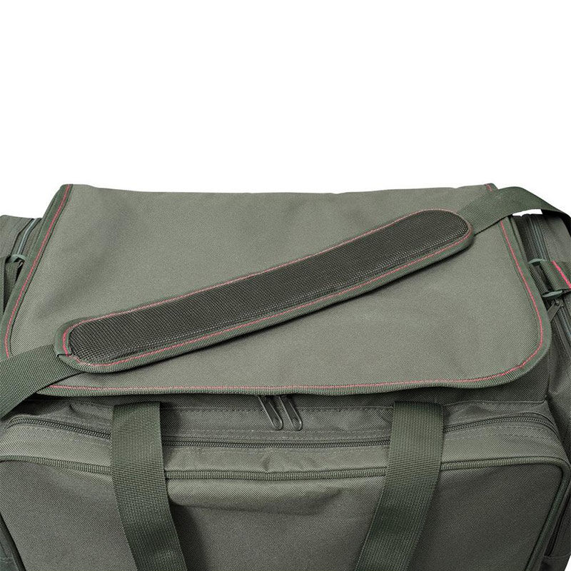 Carryall JRC Defender II Large - Carryalls | Pacific Pêche