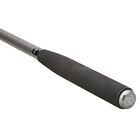 Canne Prowess Starfall Origins 12' 3.25lbs - Cannes 12' | Pacific Pêche