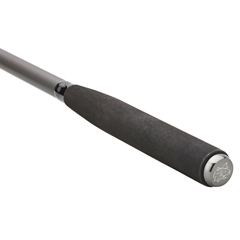 Canne Prowess Starfall Origins 12' 3.25lbs - Cannes 12' | Pacific Pêche