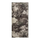 Tour de cou Buff True Timber Viper Western - Tours de cou | Pacific P&ecirc;che