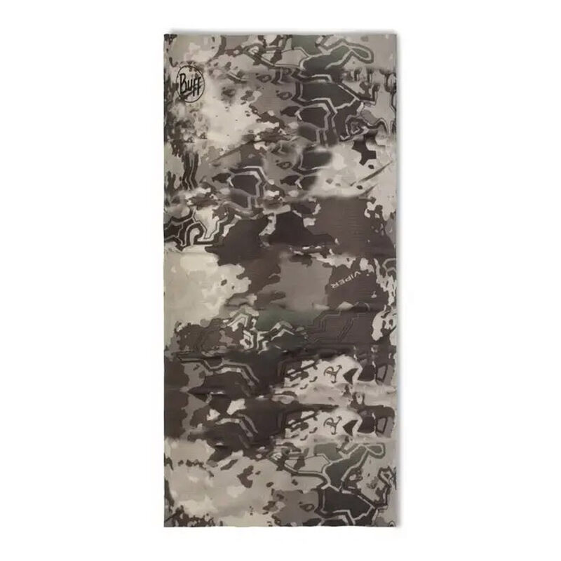 Tour de cou Buff True Timber Viper Western - Tours de cou | Pacific P&ecirc;che