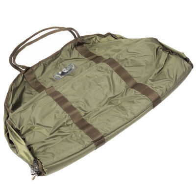 undefined - Tapis r&eacute;ception | Pacific P&ecirc;che