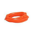 &Eacute;lastiques  creux fun fishing k-pro power elastic 2.5mm - Destockage | Pacific P&ecirc;che