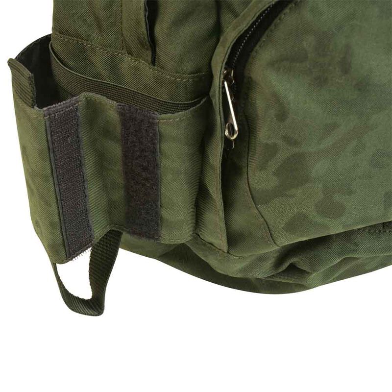 Sac à dos carpe mack2 sword margin sack - Sacs à Dos | Pacific Pêche