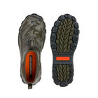 Bottines Grundens Deviation Anckle Boot Refraction Camo - Chaussants | Pacific Pêche