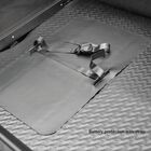 Bateau pneumatique carp spirit black boat 240wi (plancher gonflable) - Bateaux | Pacific P&ecirc;che